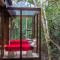 Trogon House and Forest Spa - The Crags