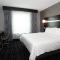 Holiday Inn Hotel & Suites - Joliet Southwest, an IHG Hotel - Джоліет