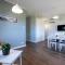 Amare Apartments A2
