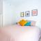Apartamento MINAGA 2 - Nerja