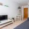 Apartamento MINAGA 2 - Nerja