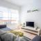 Apartamento MINAGA 2 - Nerja