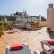 Apartamento MINAGA 2 - Nerja