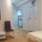 Arena Relax Apartman