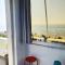 Sea View Nik Apartment