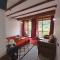 Riad Atlas Toubkal
