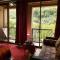 Riad Atlas Toubkal