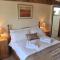 Steppes Farm Cottages - Monmouth