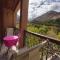 Riad Atlas Toubkal