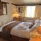 Steppes Farm Cottages - Monmouth