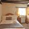 Steppes Farm Cottages - Monmouth