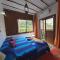 Riad Atlas Toubkal
