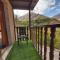 Riad Atlas Toubkal