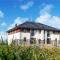 Amare Apartments A1