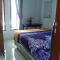Citra Homestay