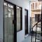 Citra Homestay