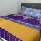 Citra Homestay