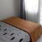 Citra Homestay