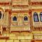 Hotel Heritage House - Jaisalmer