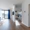 Amare Apartments B1