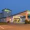 Holiday Inn Express Luzern-Neuenkirch by IHG - Rothenburg