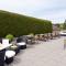 Holiday Inn Express Luzern-Neuenkirch, an IHG Hotel - Rothenburg