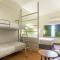 Microtel Inn & Suites by Wyndham San Fernando