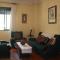 EL SITIO DE SU RECREO
