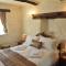 Steppes Farm Cottages - Monmouth