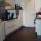 appartement vue mer - Audierne