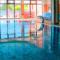Hotel Spa Terma - Jagoda