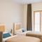 Art Hotel