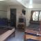 Orchid Guest House