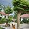 Rai Win Resort