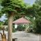 Rai Win Resort