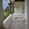 Rai Win Resort