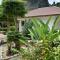 Rai Win Resort