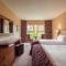 Westport Woods Hotel & Spa - Westport