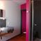 Hotel O Mal Aime