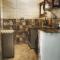 Basmatic Nubian Guest House