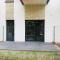 Property Apart - Soft Lofty Legnicka Centrum - فروتسواف