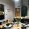 Property Apart - Soft Lofty Legnicka Centrum - فروتسواف