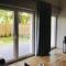 Property Apart - Soft Lofty Legnicka Centrum - فروتسواف