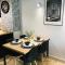 Property Apart - Soft Lofty Legnicka Centrum - فروتسواف