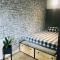 Property Apart - Soft Lofty Legnicka Centrum - فروتسواف