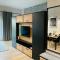 Property Apart - Soft Lofty Legnicka Centrum - فروتسواف
