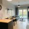 Property Apart - Soft Lofty Legnicka Centrum - فروتسواف
