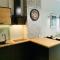 Property Apart - Soft Lofty Legnicka Centrum - فروتسواف