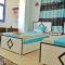 Basmatic Nubian Guest House - 阿斯旺