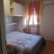 Foto: Guesthouse Mio 90/99